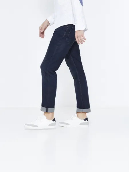Celio Jeans Lokraw15 - Pánske
