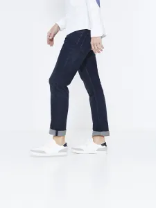 Celio Jeans Lokraw15 - Pánske