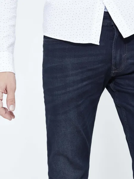 Celio Jeans Lokraw15 - Pánske