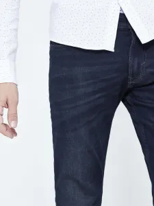Celio Jeans Lokraw15 - Pánske