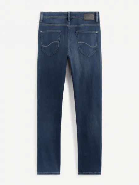 Celio Jeans Lokraw15 - Pánske