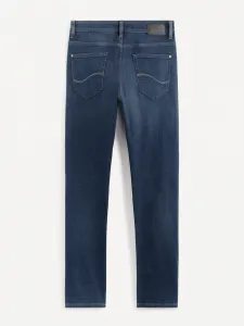 Celio Jeans Lokraw15 - Pánske