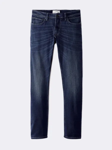 Celio Jeans Lokraw15 - Pánske