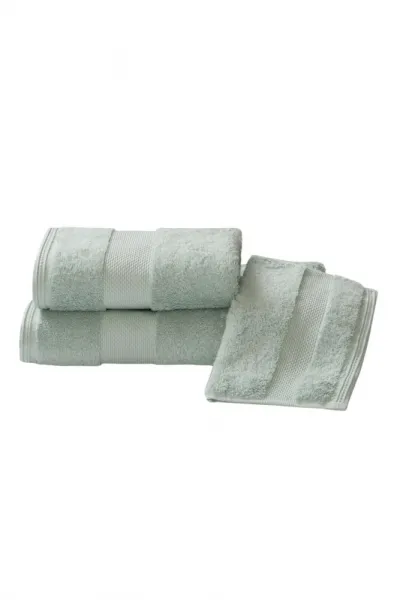 Soft Cotton Darčeková sada malých uterákov DELUXE