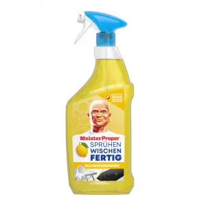 Mr. Proper čistič kuchyne 800 ml