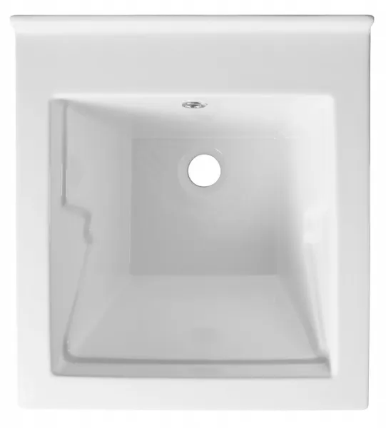 Aqualine WH118