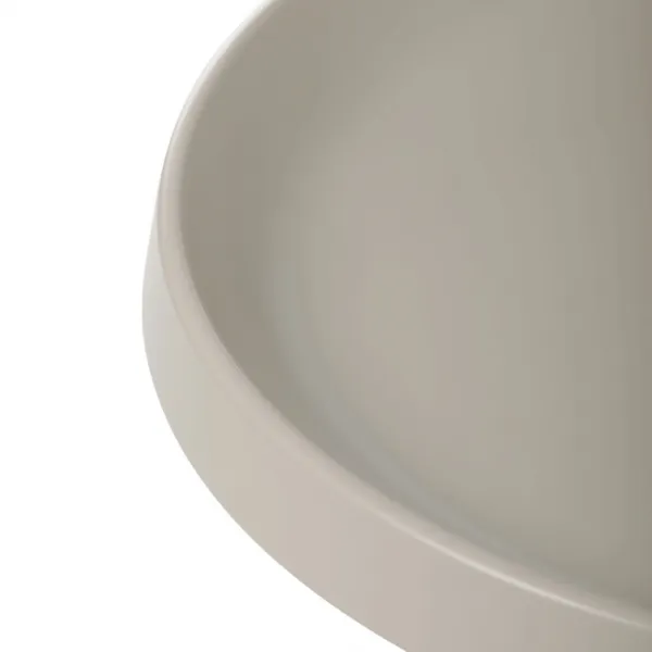 Konferenčný stolík CT-F4114 Autronic