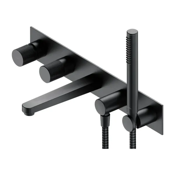 Omnires CT8037/1AT