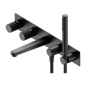 Omnires CT8037/1AT