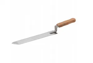 Nôžnaodviečkovanie28cm