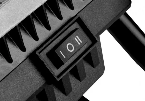 AKULEDsvietidlo18VGRAPHITE58GE109bezbatérie
