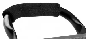 AKULEDsvietidlo18VGRAPHITE58GE109bezbatérie