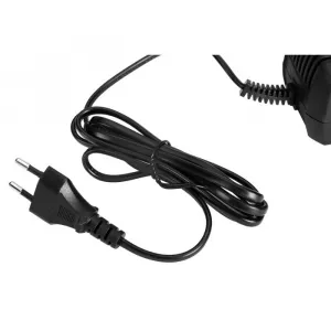 AkuvŕtačkaEnergy+18V58G019-SET1GRAPHITE