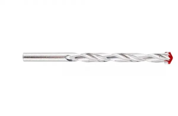UniverzálnasadavrtákovGRAPHITE54T430–18ksprekov,drevoajtehlu