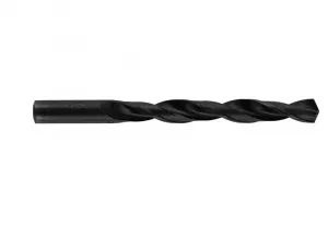 UniverzálnasadavrtákovGRAPHITE54T430–18ksprekov,drevoajtehlu