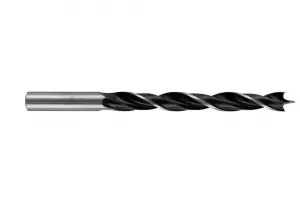 UniverzálnasadavrtákovGRAPHITE54T430–18ksprekov,drevoajtehlu
