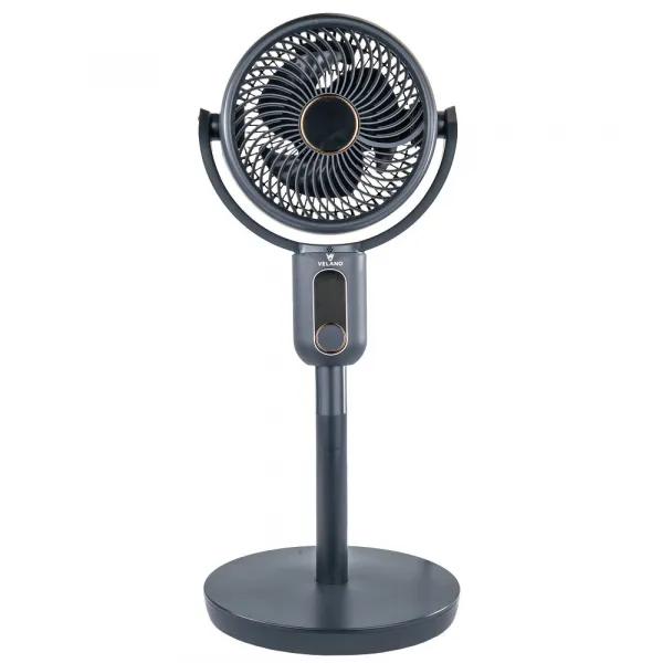 Stojanový ventilátor Velano VELWEP0013
