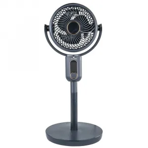 Stojanový ventilátor Velano VELWEP0013