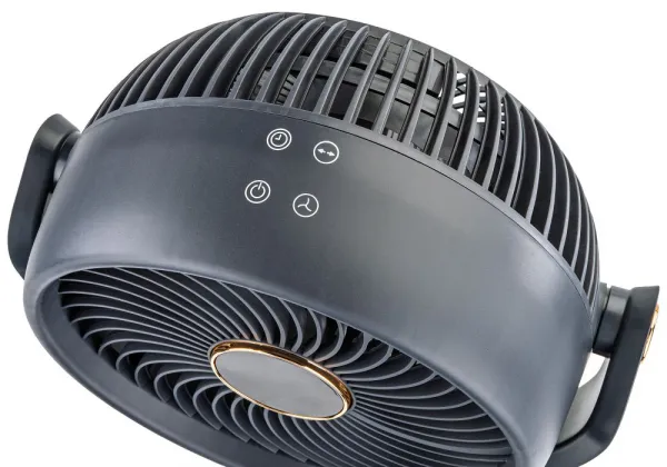 Stojanový ventilátor Velano VELWEP0013