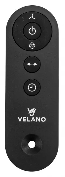 Stojanový ventilátor Velano VELWEP0013
