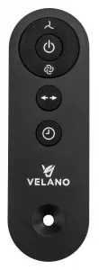 Stojanový ventilátor Velano VELWEP0013