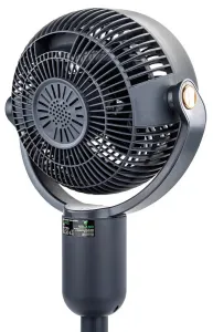 Stojanový ventilátor Velano VELWEP0013