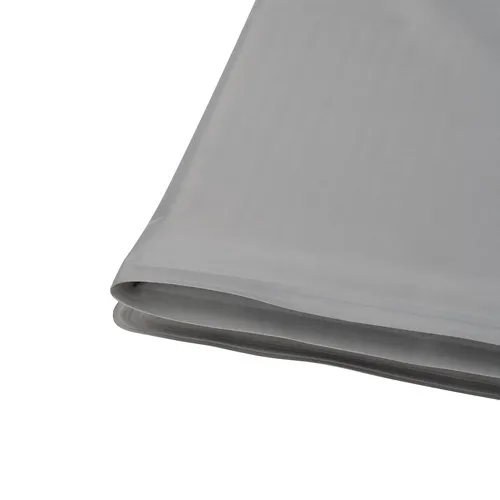 ChladivápodložkaprepsovamačkyŠírka:50cm|Dĺžka:90cm