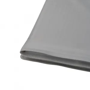 ChladivápodložkaprepsovamačkyŠírka:50cm|Dĺžka:90cm