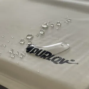 ChladivápodložkaprepsovamačkyŠírka:50cm|Dĺžka:90cm