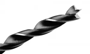 8-dielnasadavrtákovdodreva(Ø3–10mm)