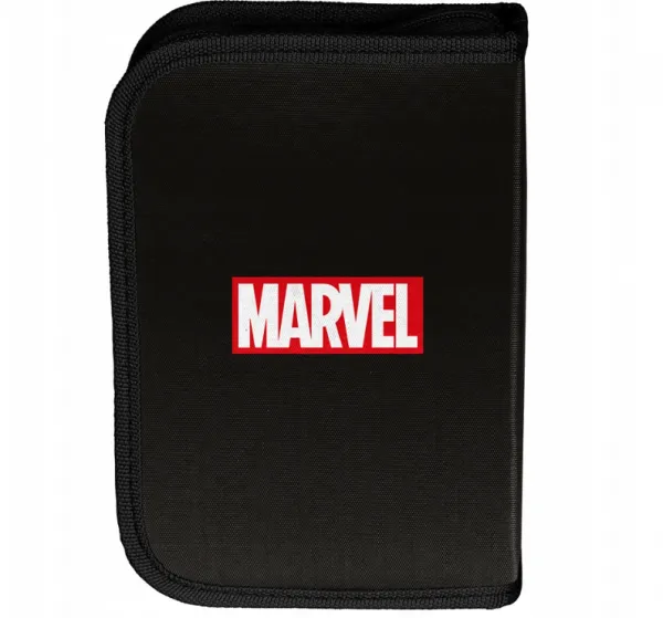 ŠkolskýsetCaptainAmericaAvengers–batoh+peračník+taškanaprezúvky69079