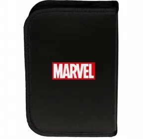 ŠkolskýsetCaptainAmericaAvengers–batoh+peračník+taškanaprezúvky69079