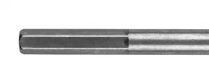 Sadaplochýchvrtákovdodreva–6kusov(Ø10–25mm)