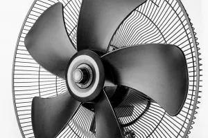 Priemyselnýstojanovýventilátor90-003NEOTOOLS100W