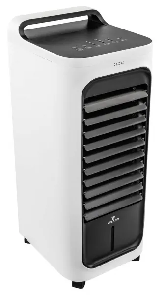 Prenosný vodný ventilátor Velano VELWEWK0019