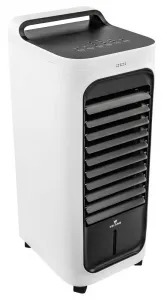 Prenosný vodný ventilátor Velano VELWEWK0019
