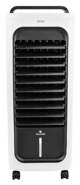 Prenosný vodný ventilátor Velano VELWEWK0019