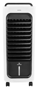 Prenosný vodný ventilátor Velano VELWEWK0019