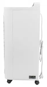 Prenosný vodný ventilátor Velano VELWEWK0019