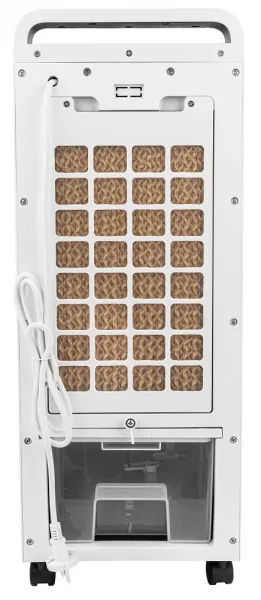 Prenosný vodný ventilátor Velano VELWEWK0019
