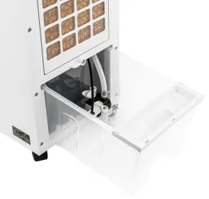 Prenosný vodný ventilátor Velano VELWEWK0019