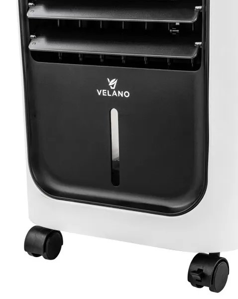 Prenosný vodný ventilátor Velano VELWEWK0019