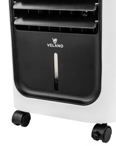 Prenosný vodný ventilátor Velano VELWEWK0019