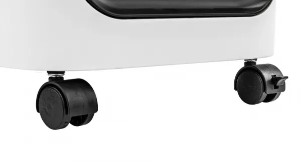 Prenosný vodný ventilátor Velano VELWEWK0019