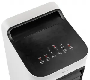 Prenosný vodný ventilátor Velano VELWEWK0019