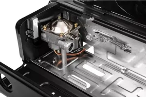 Prenosnýplynovývaričskufríkom–NEOTOOLS20-050,2,1kW