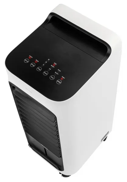 Prenosný vodný ventilátor Velano VELWEWK0019