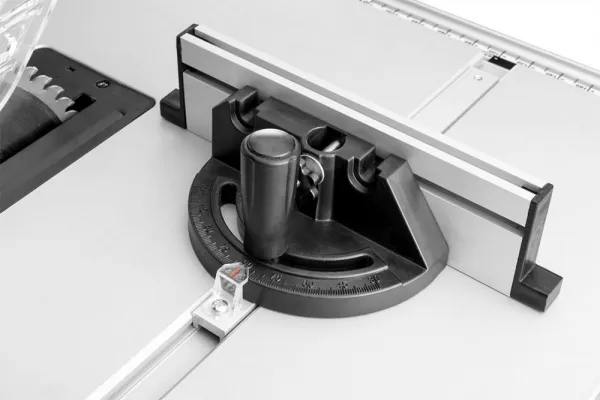 Stolovápílanadrevosmobilnýmstolom59G823GRAPHITE-1600W