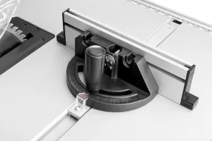 Stolovápílanadrevosmobilnýmstolom59G823GRAPHITE-1600W