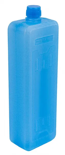 Prenosný vodný ventilátor Velano VELWEWK0019